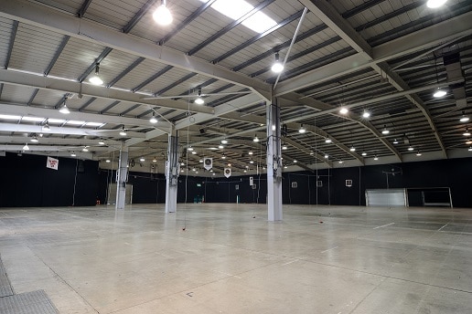 NAEC Stoneleigh