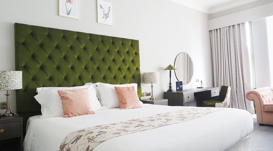 Hotel Collingwood