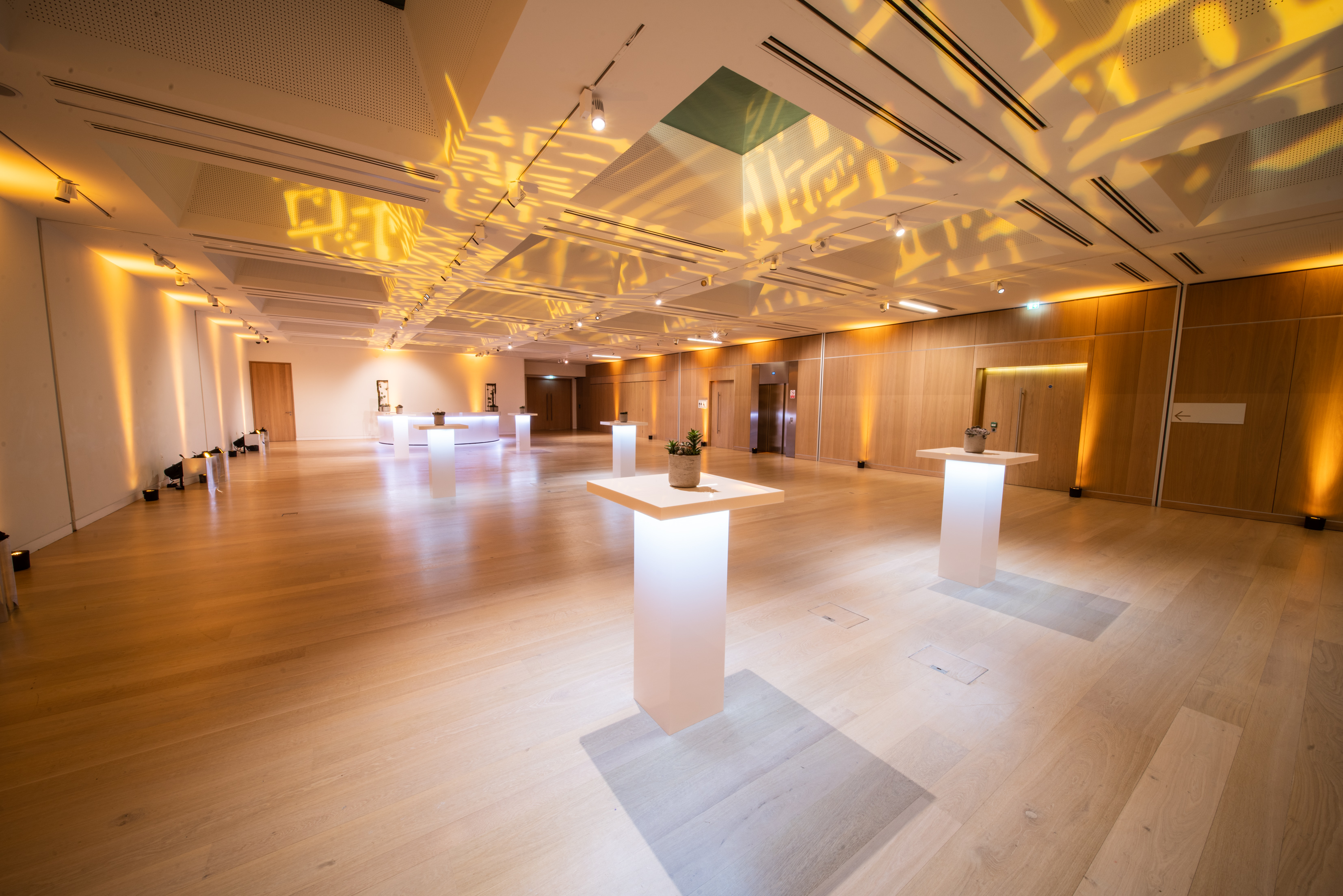 Design Museum