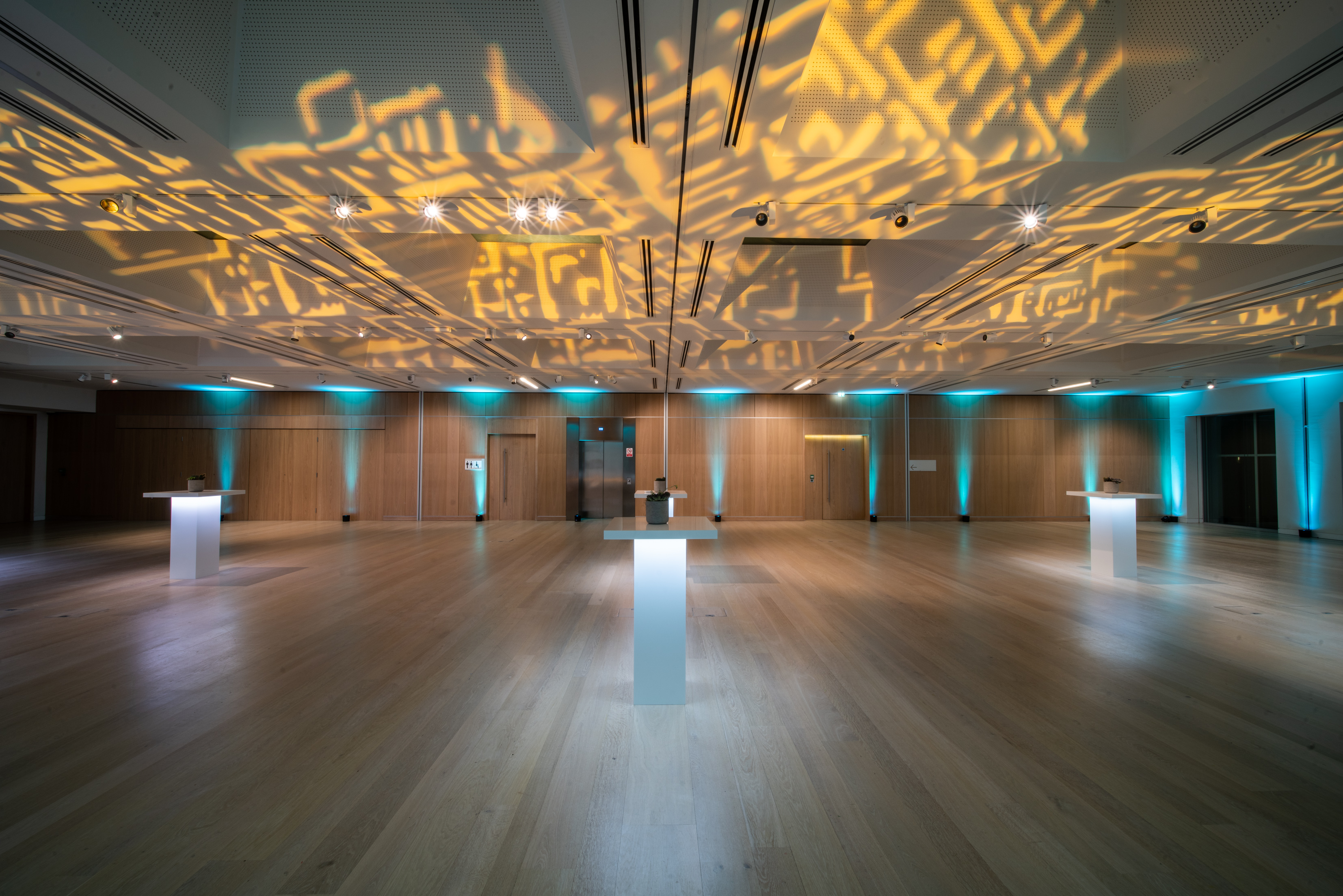 Design Museum