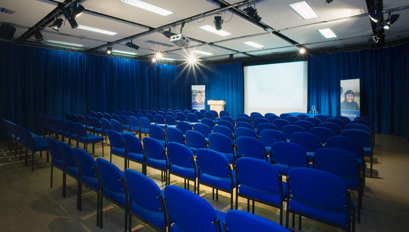 University College London