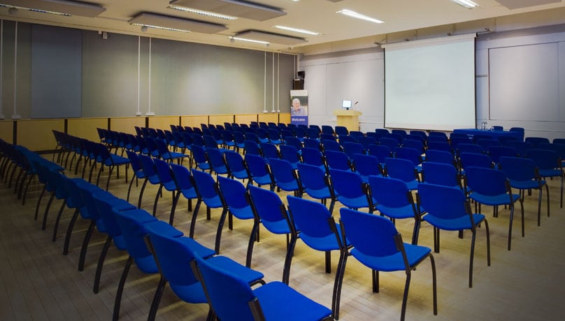 University College London