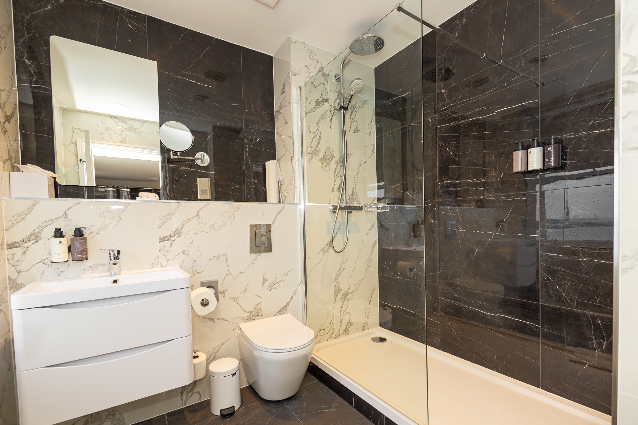 Dover Marina Hotel and Spa - Tapestry collection by Hilton