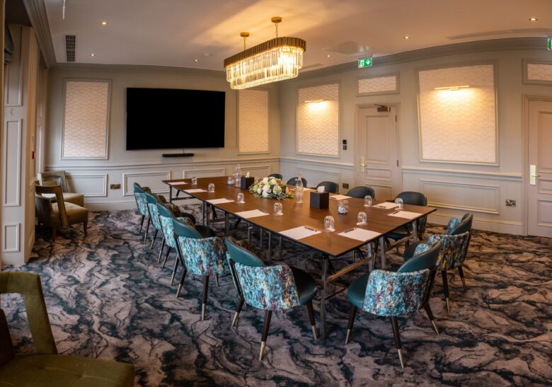Dover Marina Hotel and Spa - Tapestry collection by Hilton
