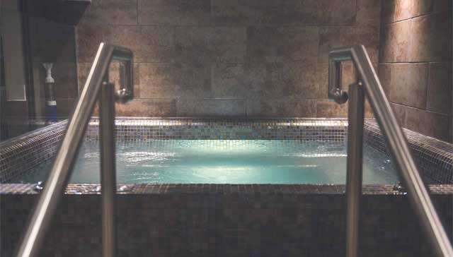 Dover Marina Hotel and Spa - Tapestry collection by Hilton