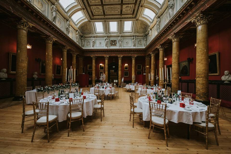 Royal College of Physicians of Edinburgh