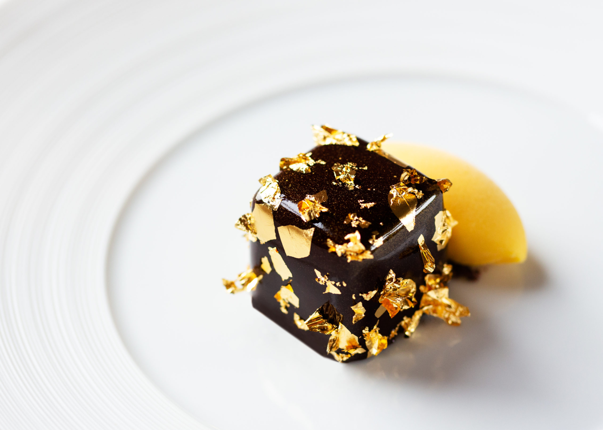 Adare Manor, Dining / restaurant
