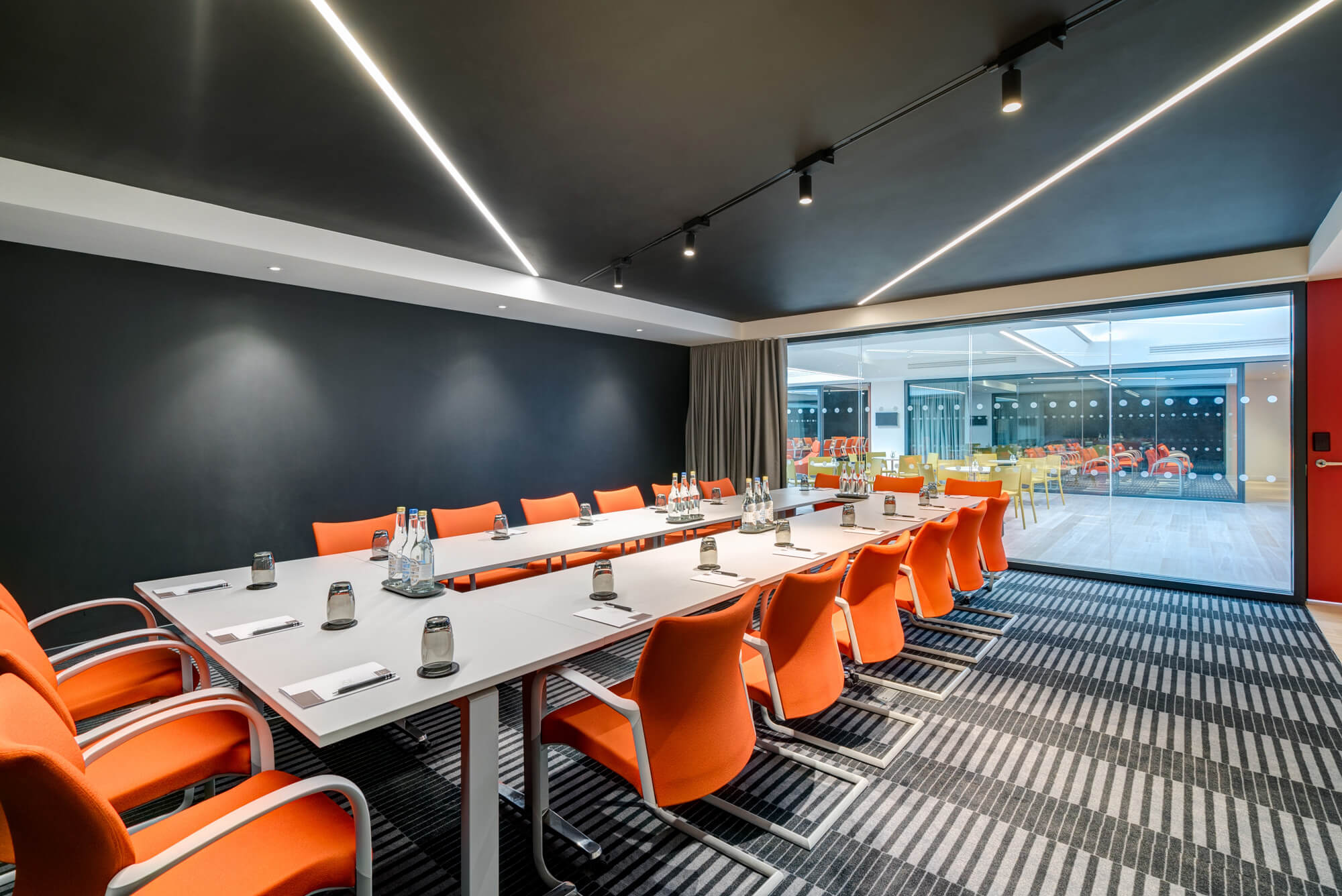Apex City of Bath Hotel, Walcot