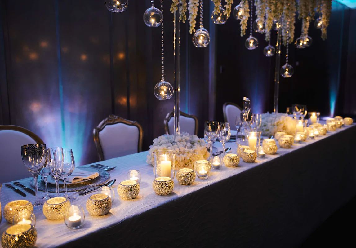 Radisson Blu Hotel, London Bloomsbury