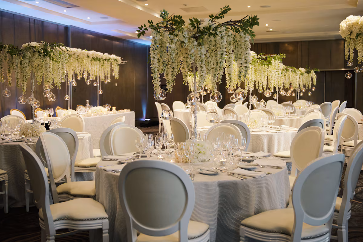 Radisson Blu Hotel, London Bloomsbury