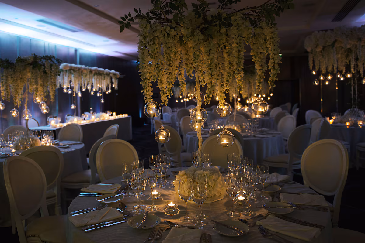 Radisson Blu Hotel, London Bloomsbury