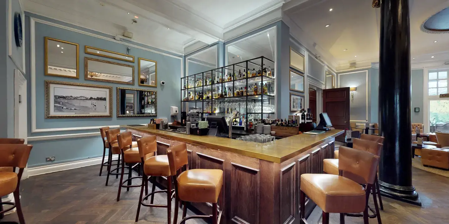 Hotel du Vin Wimbledon