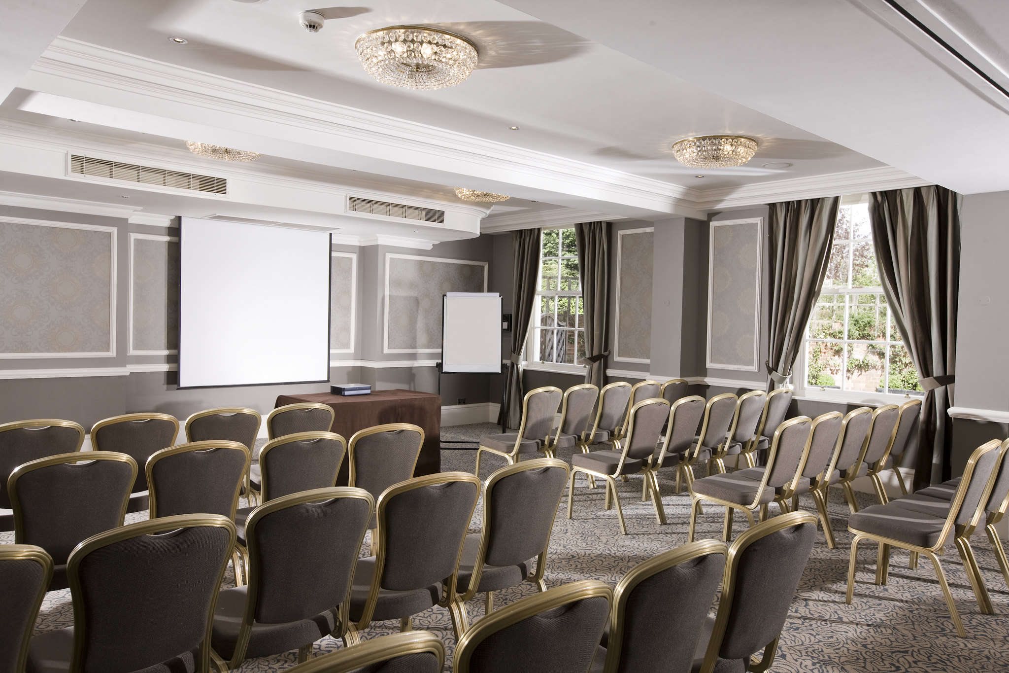 Hotel du Vin Wimbledon