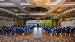 Invercarse Hotel