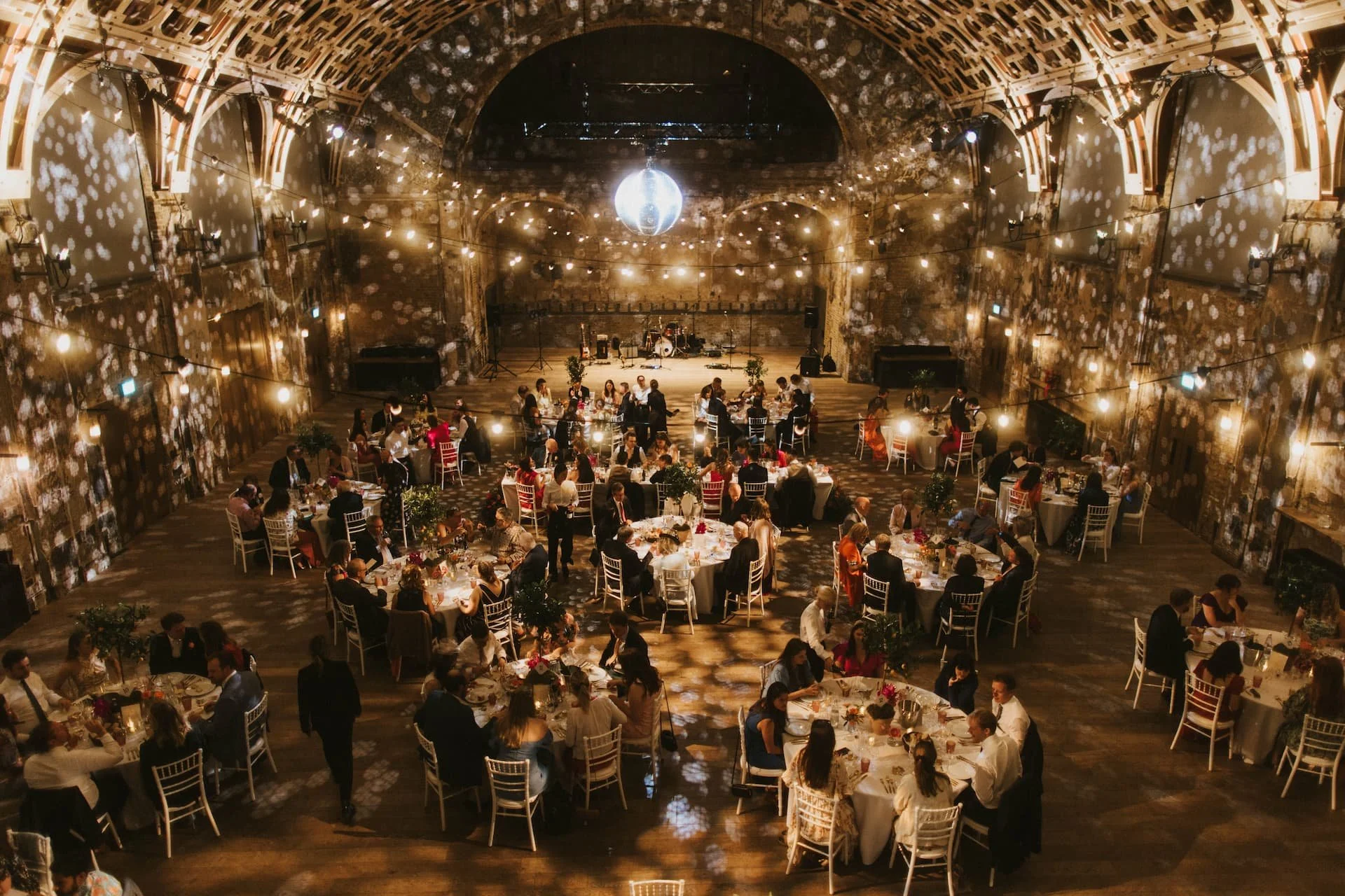 Battersea Arts Centre