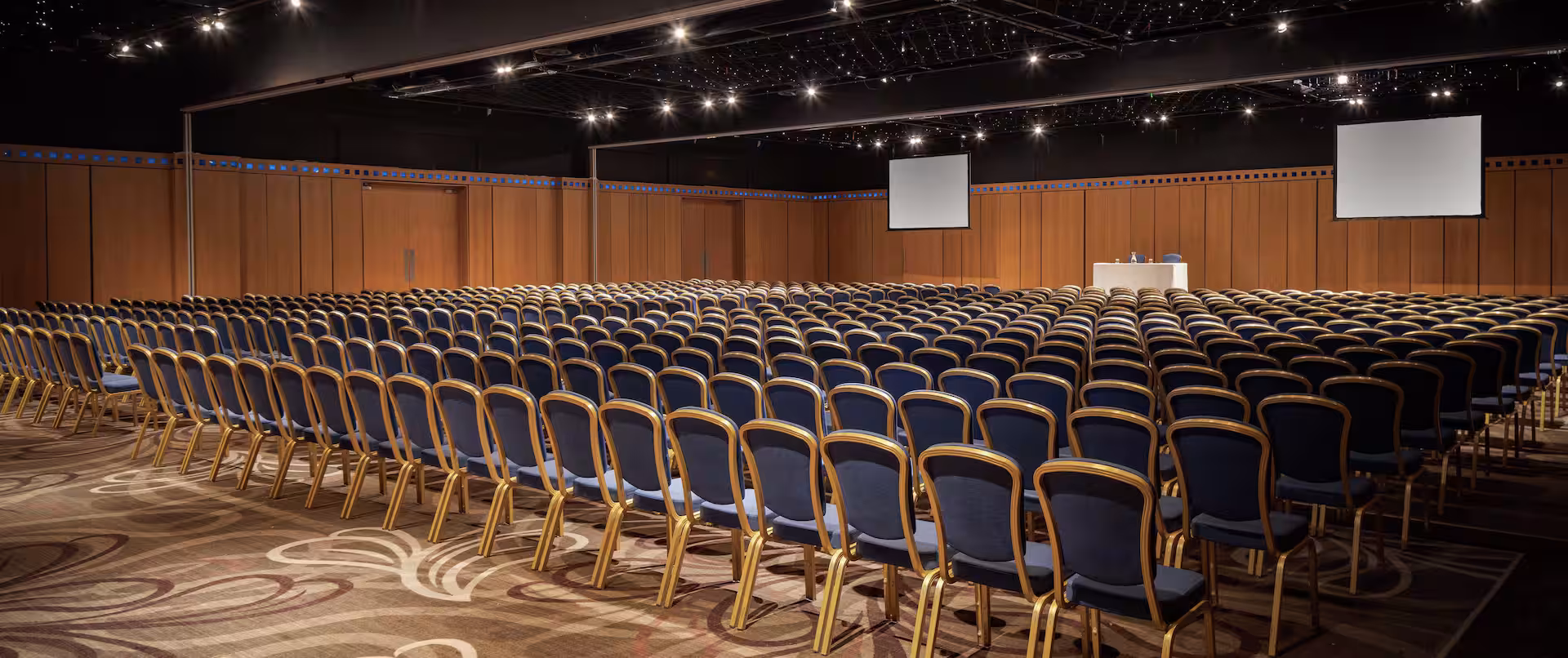 Hilton Newcastle Gateshead