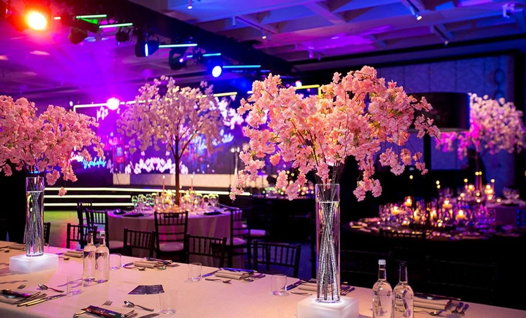 Nobu Hotel London Portman Square