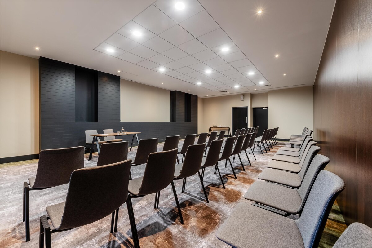 Radisson Hotel Manchester City Centre