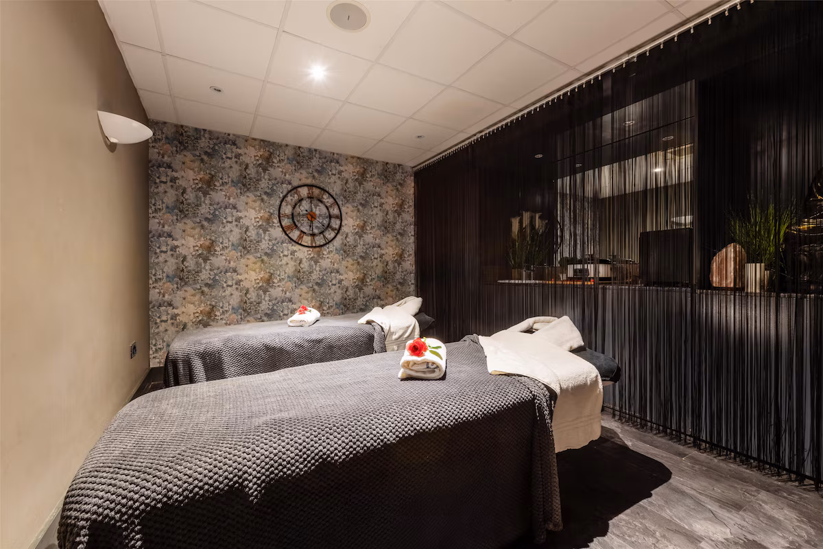 Radisson Hotel Manchester City Centre