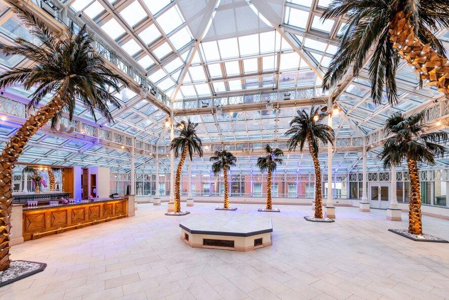 Millennium Hotel Gloucester