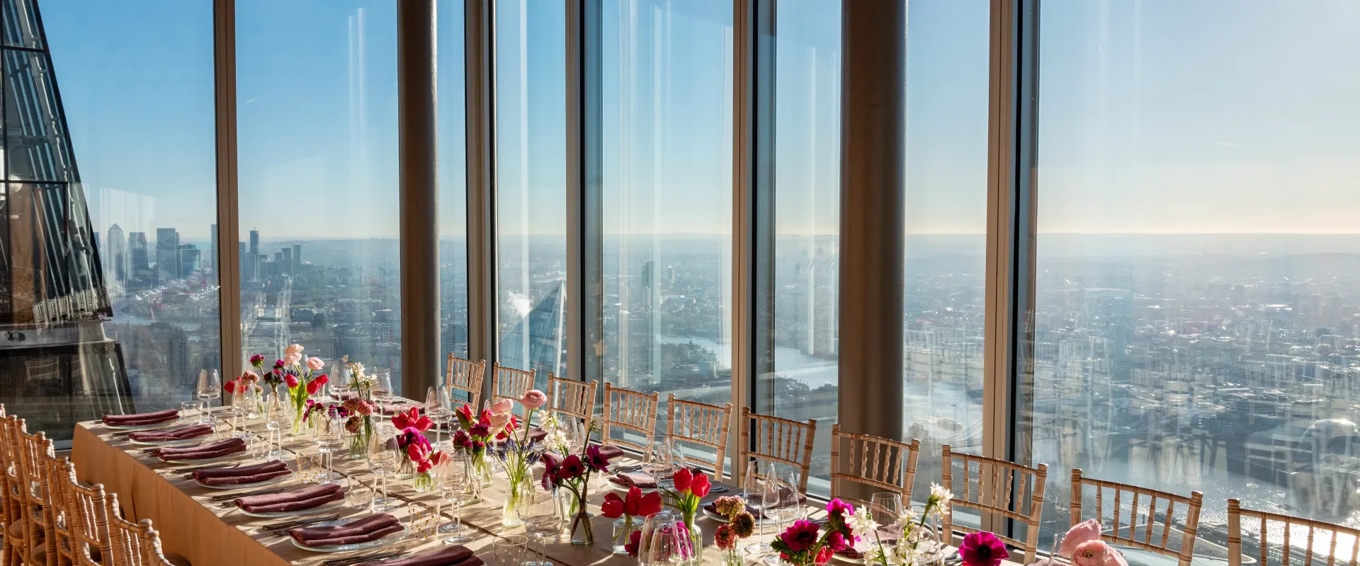 8 Bishopsgate
