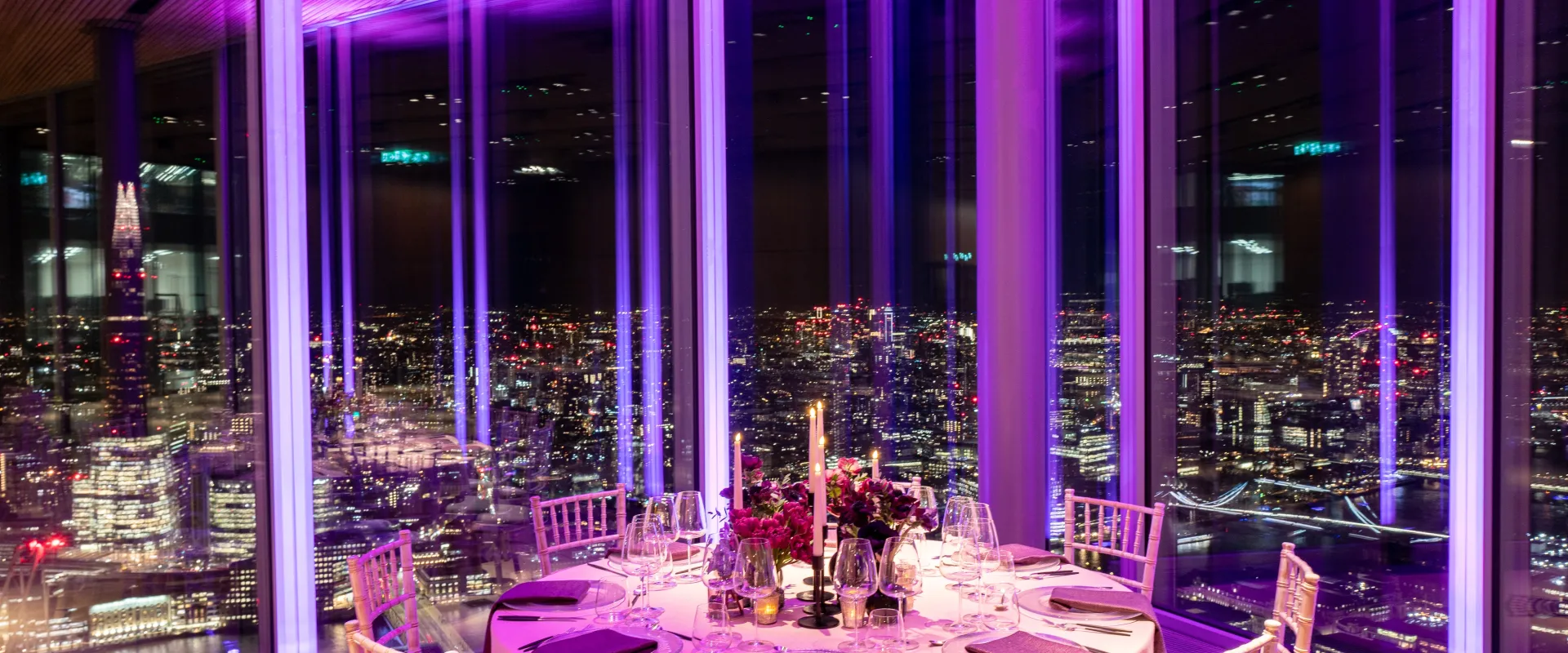 8 Bishopsgate
