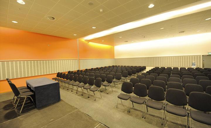 ACC Liverpool