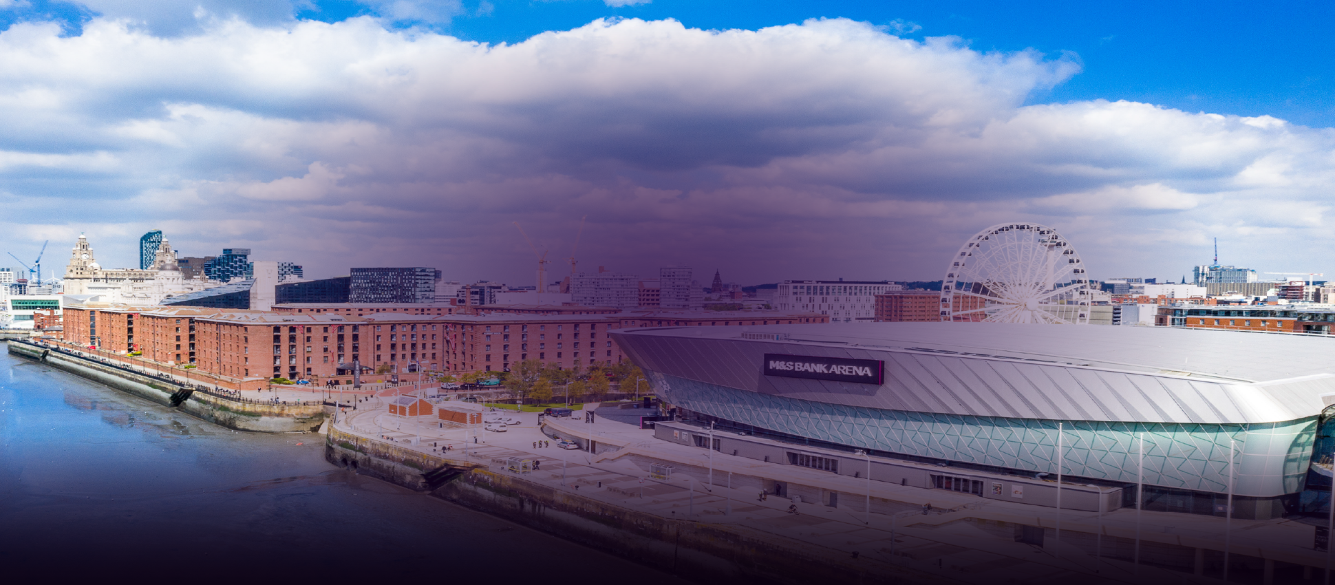 ACC Liverpool