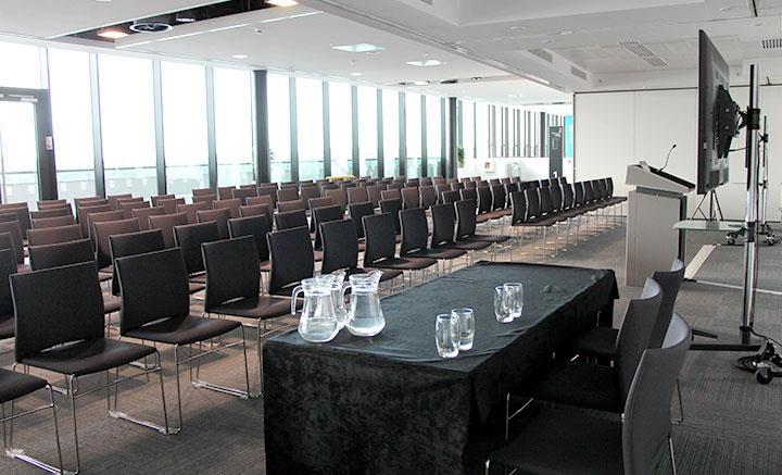 ACC Liverpool