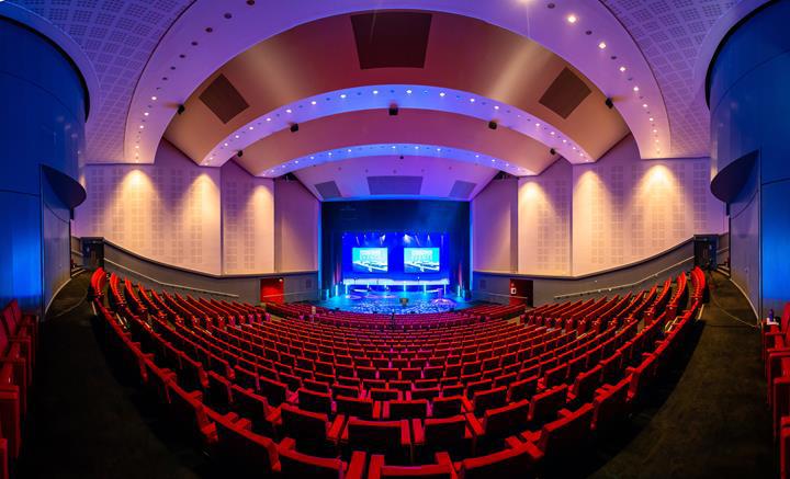 ACC Liverpool