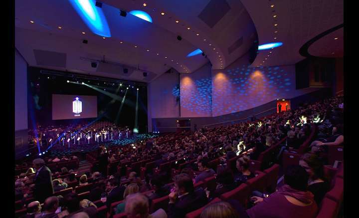 ACC Liverpool