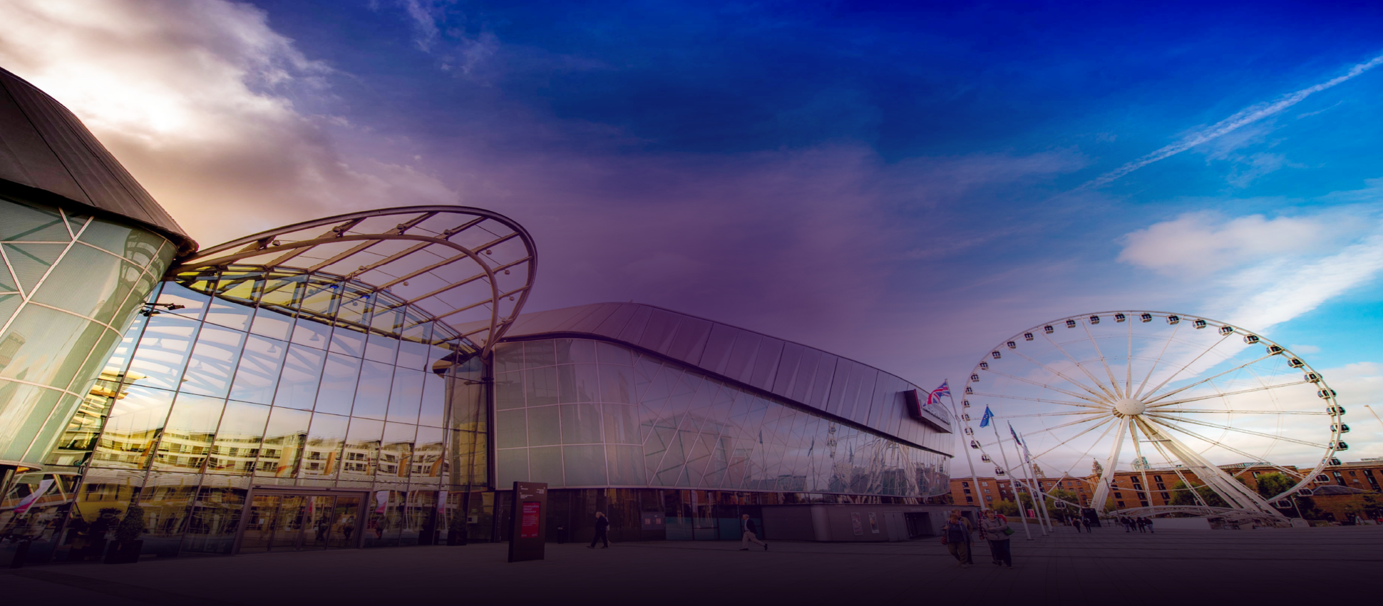 ACC Liverpool