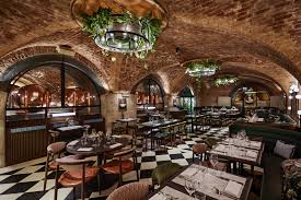 The Libertine