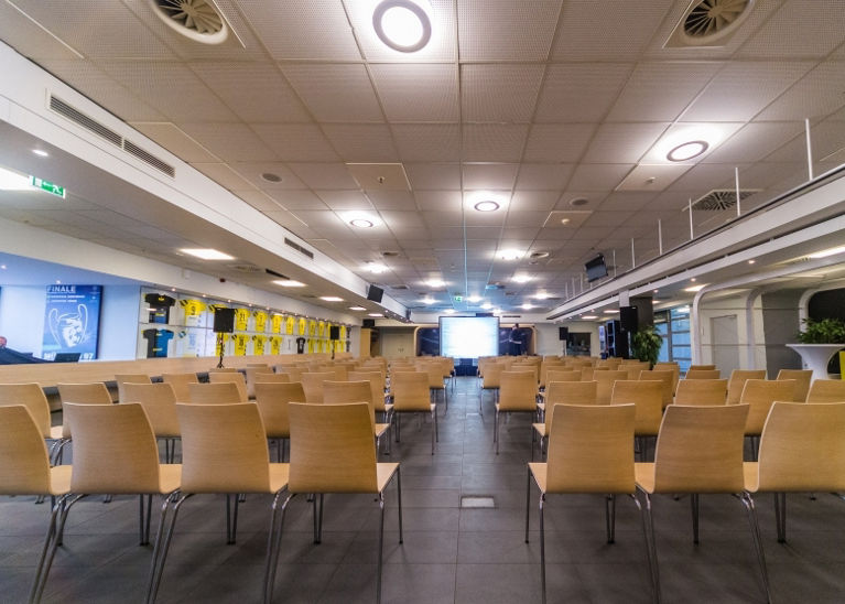 Signal Iduna Park