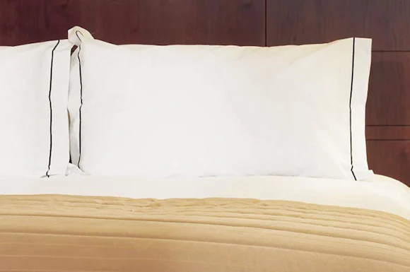 Macdonald Burlington Hotel