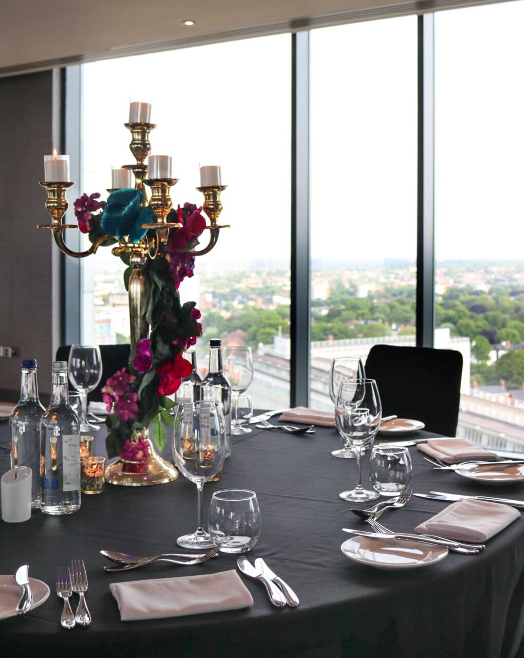 Park Regis Birmingham