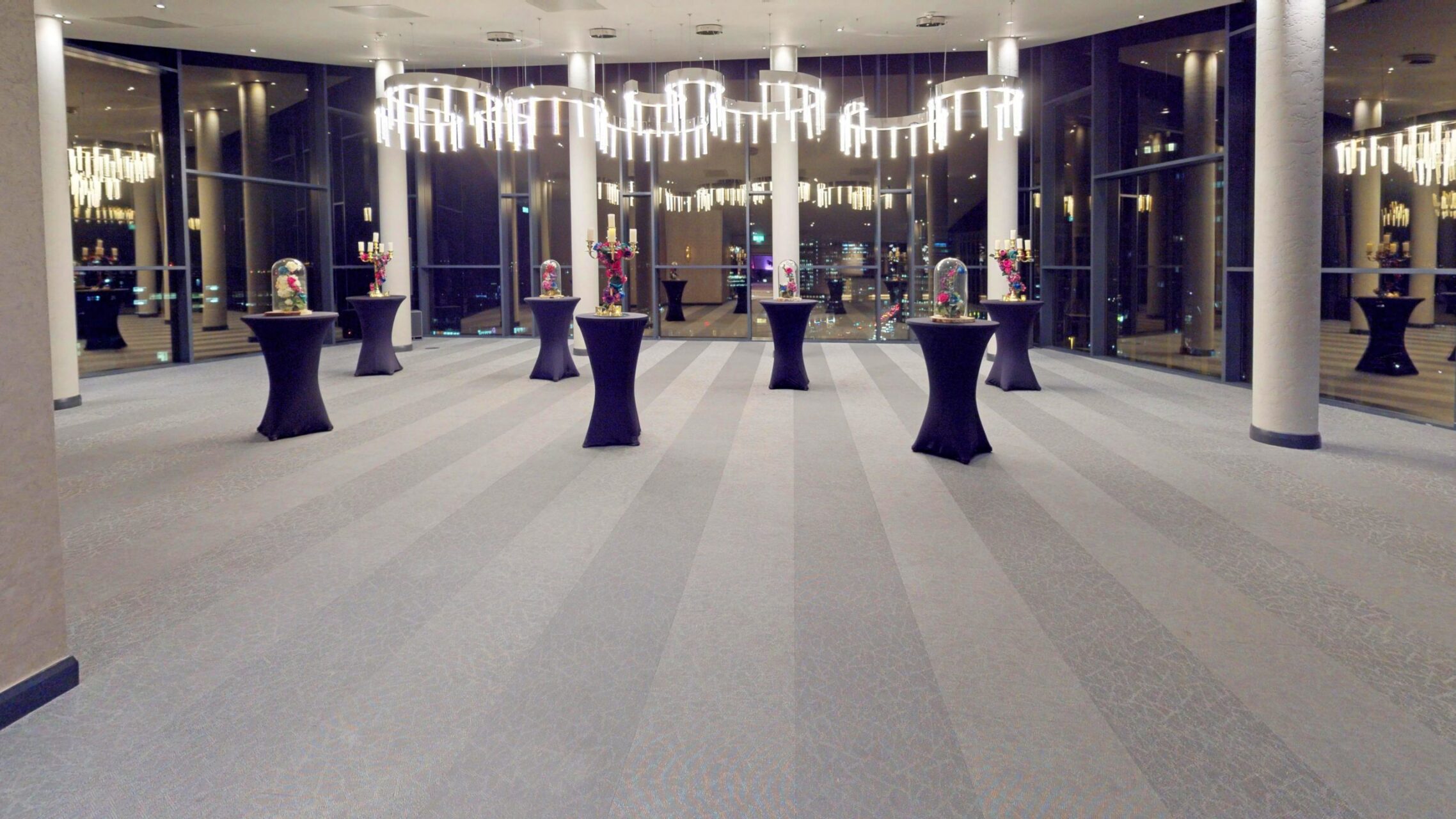 Park Regis Birmingham