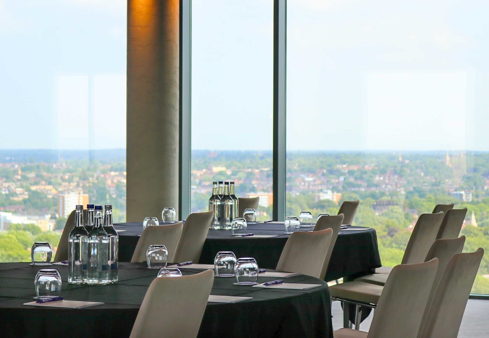 Park Regis Birmingham
