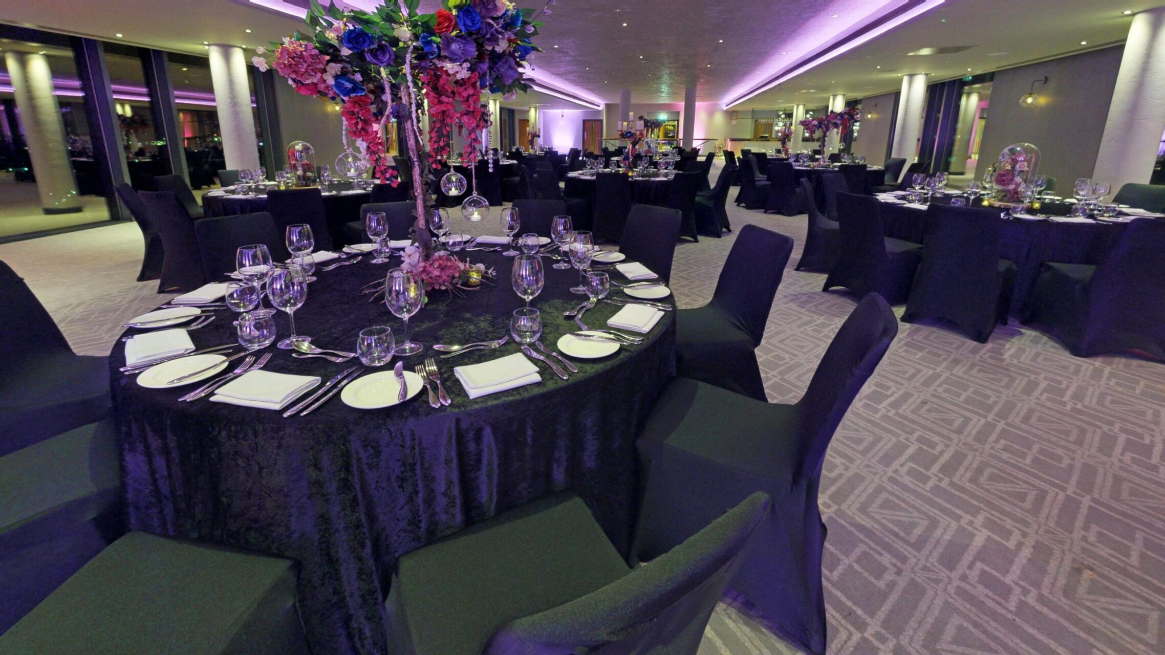 Park Regis Birmingham