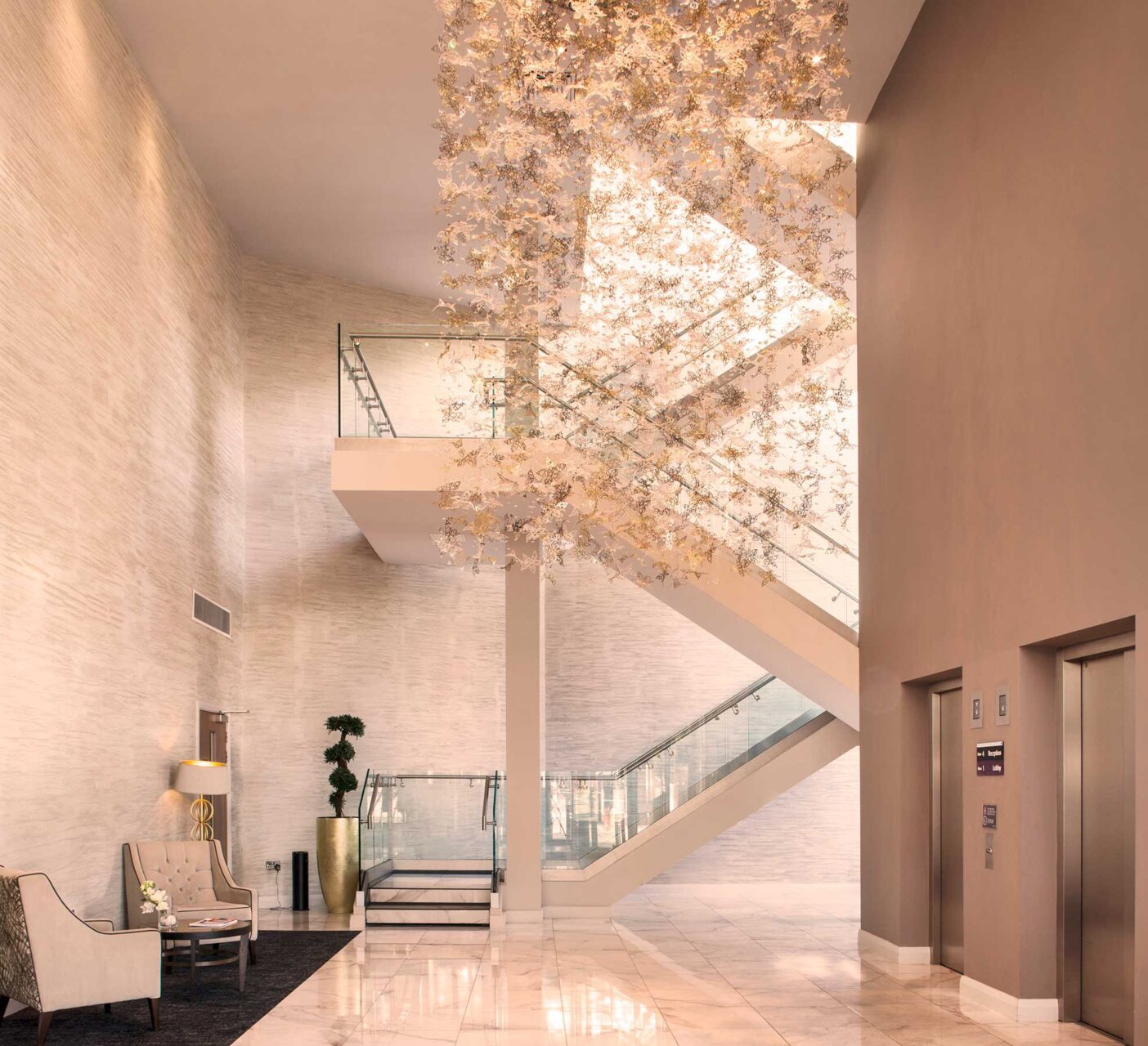Park Regis Birmingham