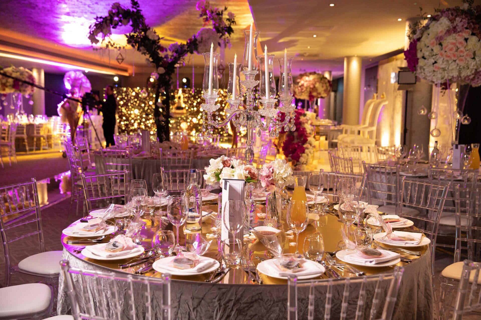 Park Regis Birmingham