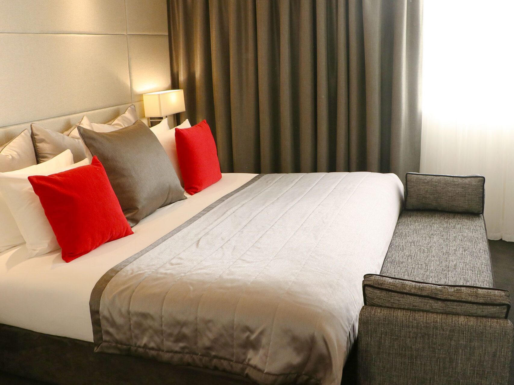 Park Regis Birmingham