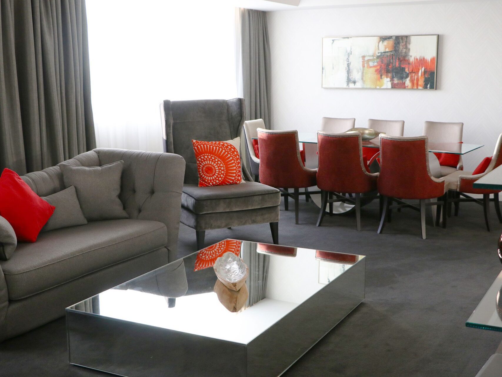 Park Regis Birmingham