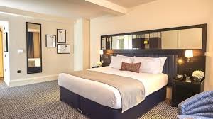 The Grand Hotel Birmingham