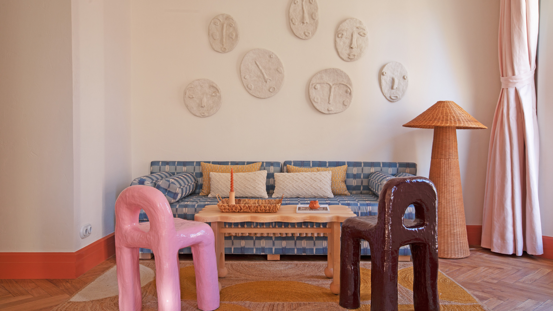 Montesol Hotel Ibiza