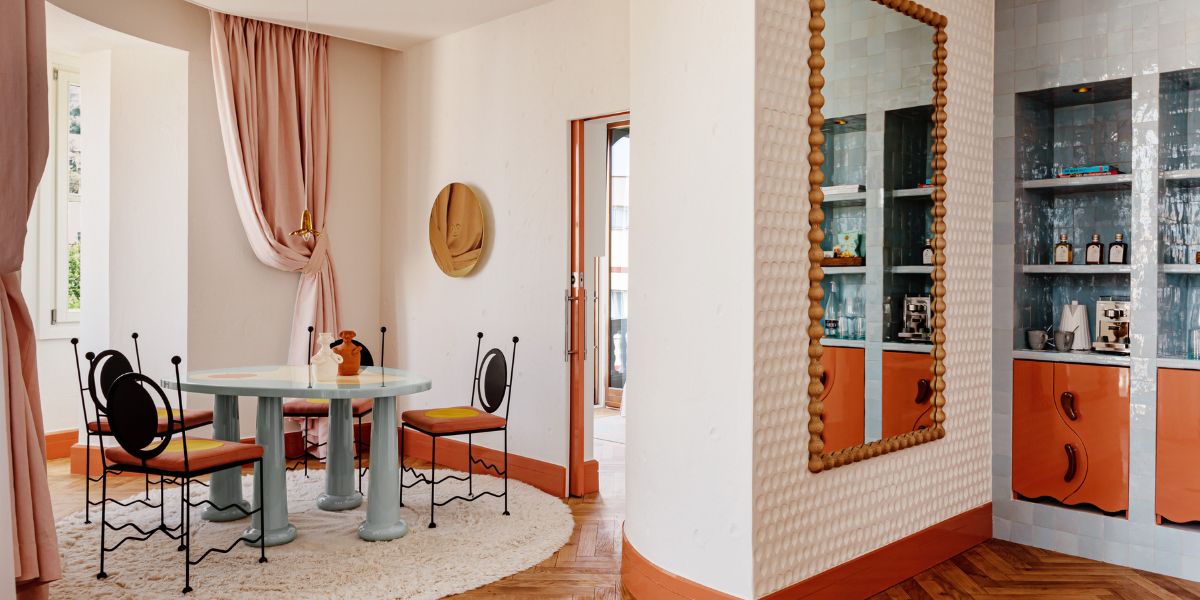 Montesol Hotel Ibiza