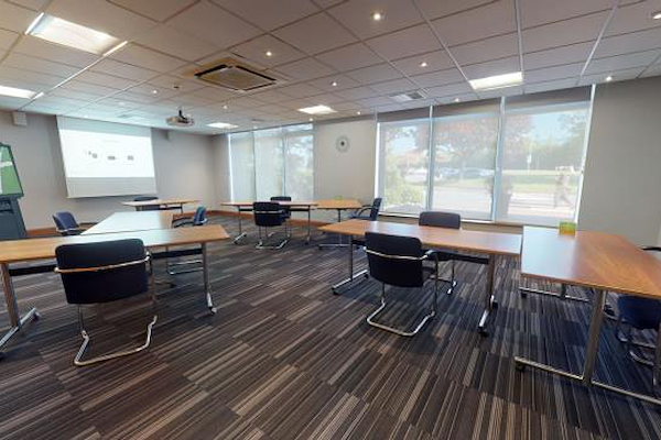 Holiday Inn Coventry