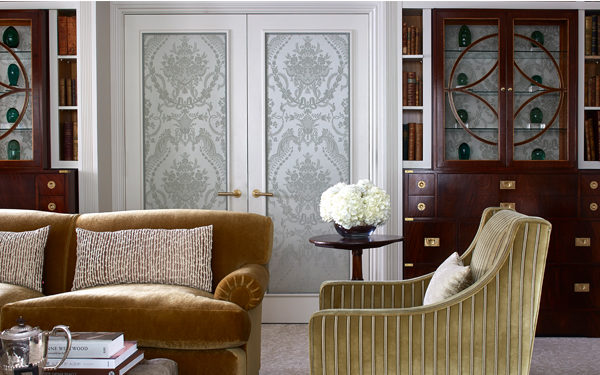 The Goring
