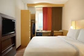 ibis Birmingham New Street
