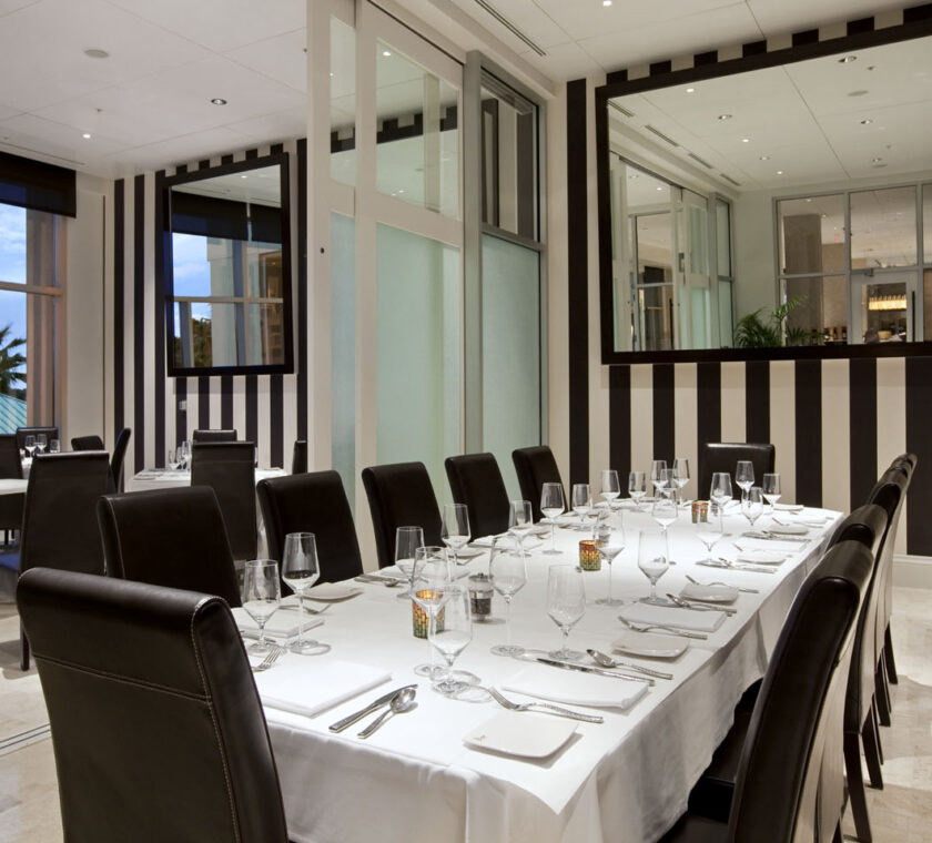 La Luce at Signia by Hilton Orlando Bonnet Creek